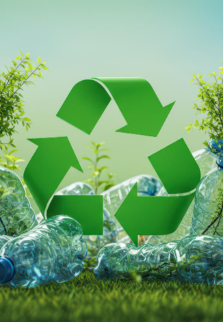 Relife India Recycler