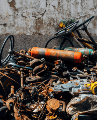 thumb-2